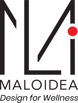 maloidea design for wellness